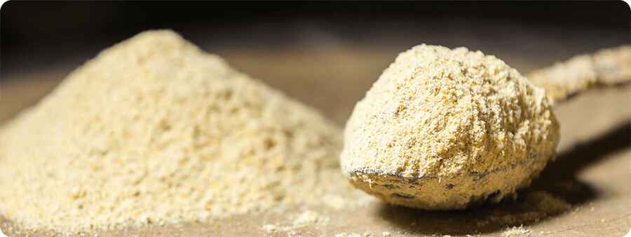 image of Rice Bran